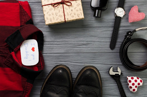 Explore the Best in Men’s Clothing and Accessories at Sassy Express-sassyexpress