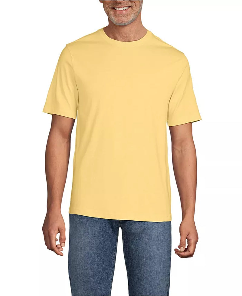 Men'S Super-T Short Sleeve T-Shirt