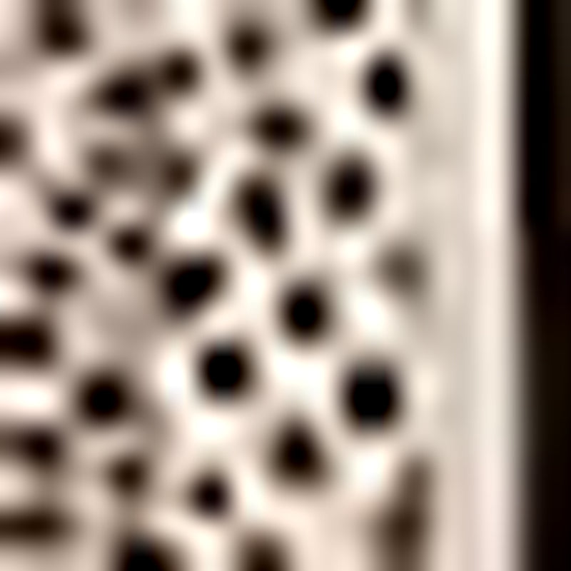 Women'S Open Front Knit Cardigan Winter Fall Sweater Dots Long Sleeve Coat Outwear, Khaki, M-sassyexpress