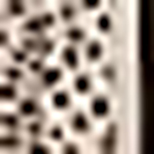 Women'S Open Front Knit Cardigan Winter Fall Sweater Dots Long Sleeve Coat Outwear, Khaki, M-sassyexpress