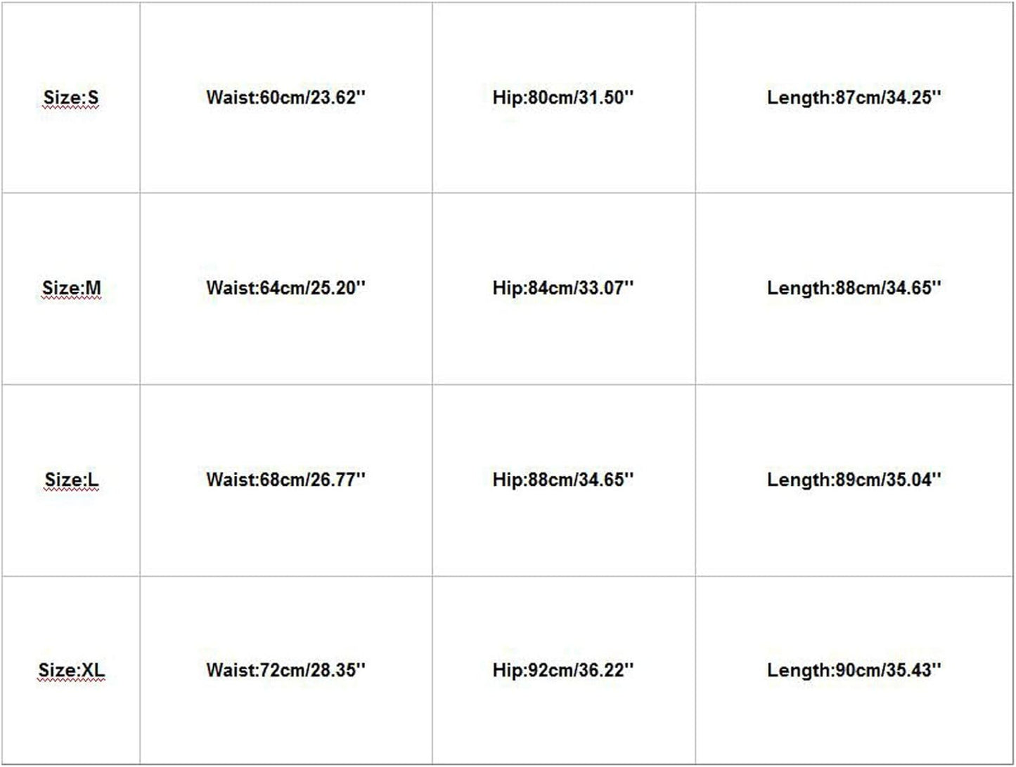 Women Butt Lift Leggings High Waist Leggings Workout Slimming Pants Booty Mesh Tights Textured Tights Leggings-sassyexpress