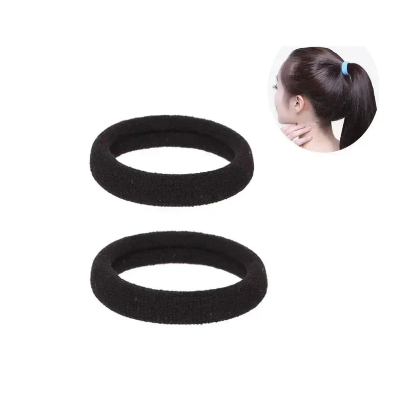 Bird Nest Shaped Ponytail Hair Clip – Magic Lazy Braider Hairpin for Women-sassyexpress