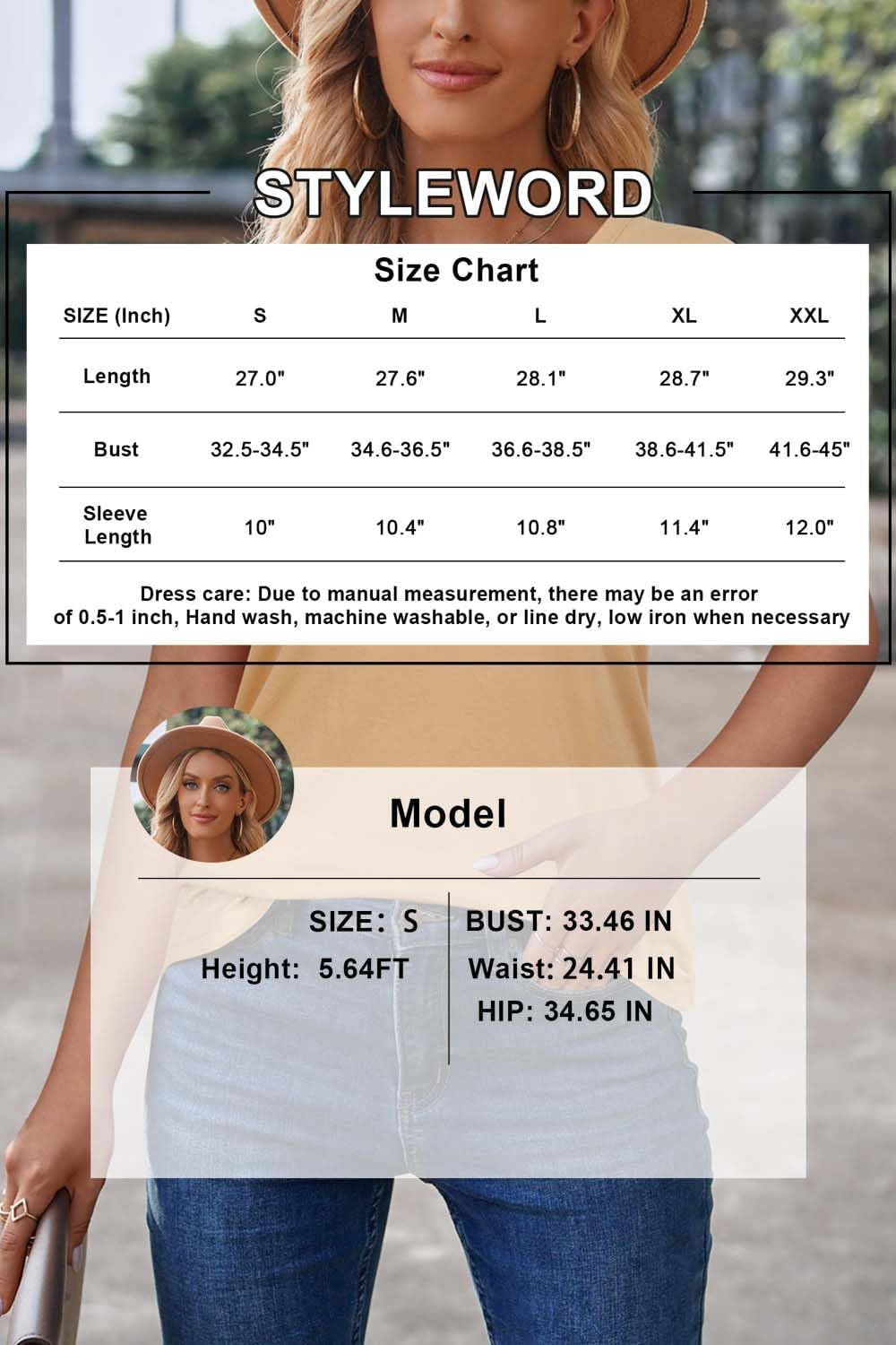 Women'S Long/Short Sleeve Leopard Print Color Block Tunic Tops Casual Raglan Shirt-sassyexpress