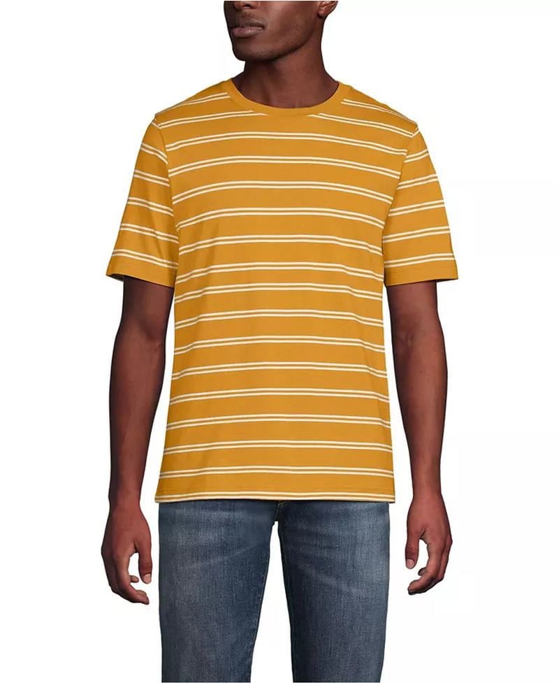Men'S Super-T Short Sleeve T-Shirt
