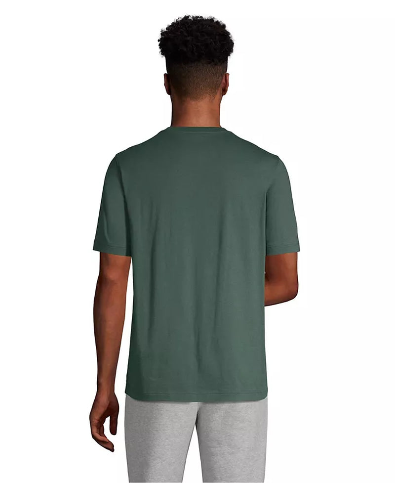 Men'S Super-T Short Sleeve T-Shirt