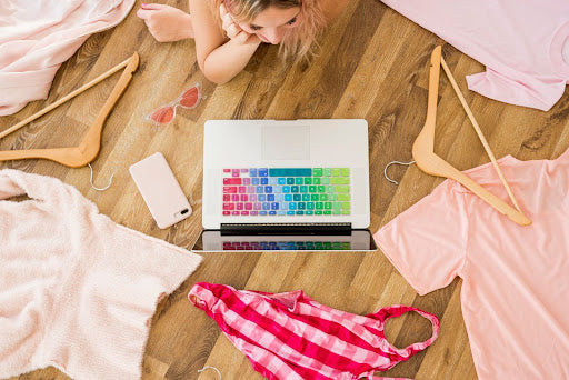 Shop the Best Kids' Clothing at Sassy Express-sassyexpress