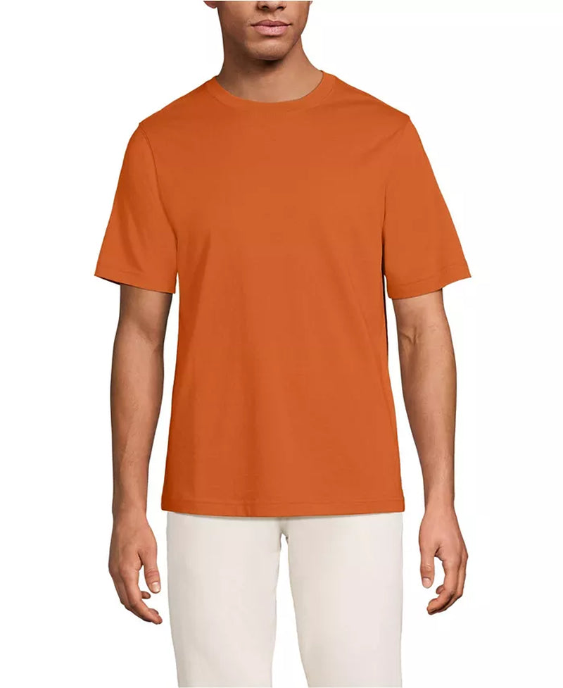 Men'S Super-T Short Sleeve T-Shirt