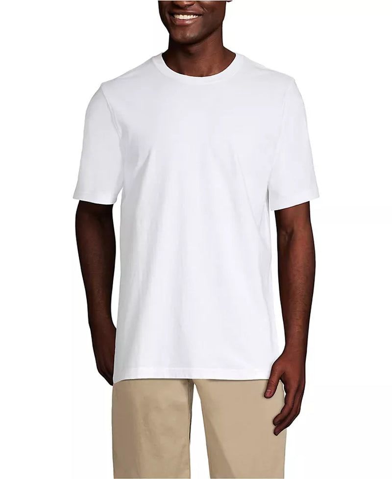 Men'S Super-T Short Sleeve T-Shirt