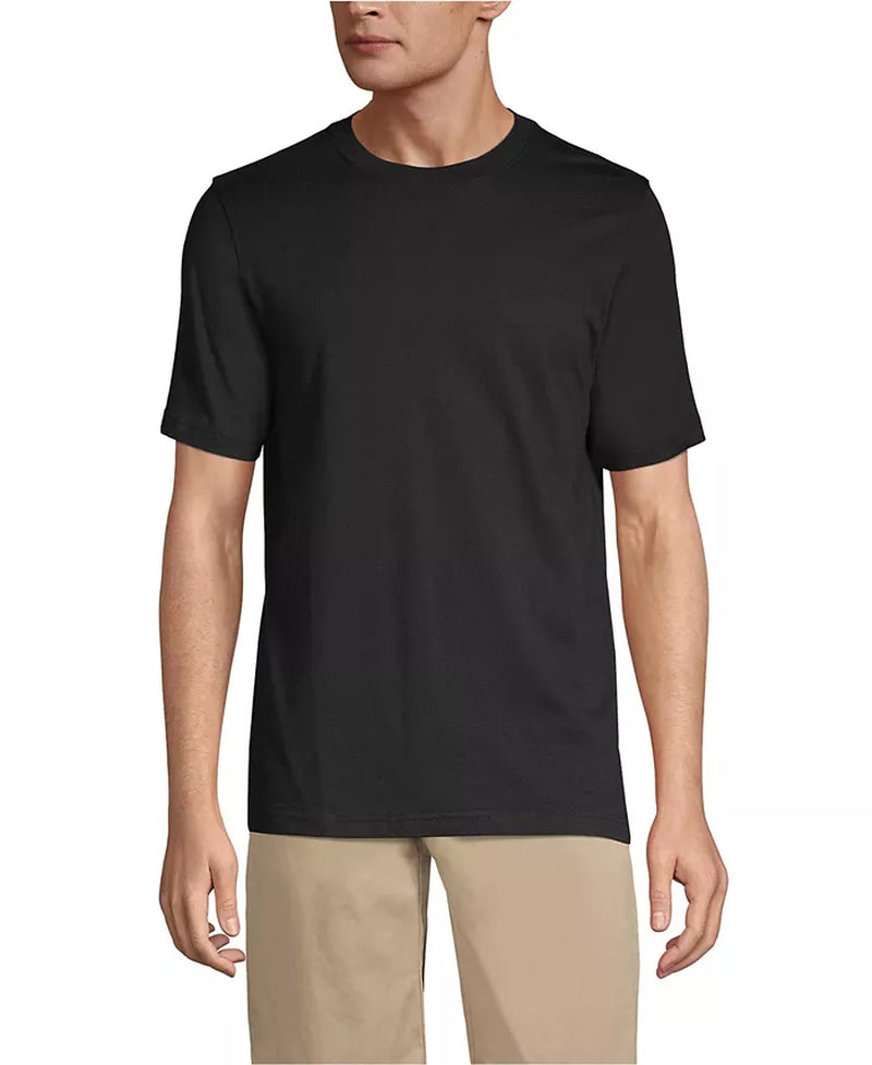 Men'S Super-T Short Sleeve T-Shirt