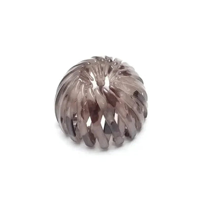 Bird Nest Shaped Ponytail Hair Clip – Magic Lazy Braider Hairpin for Women-sassyexpress