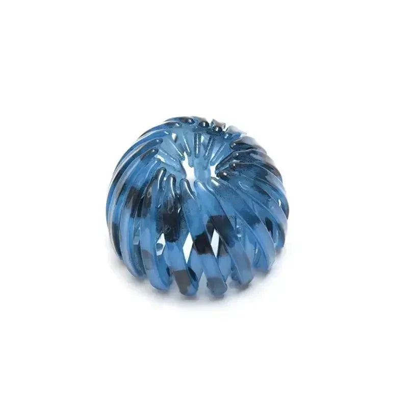 Bird Nest Shaped Ponytail Hair Clip – Magic Lazy Braider Hairpin for Women-sassyexpress