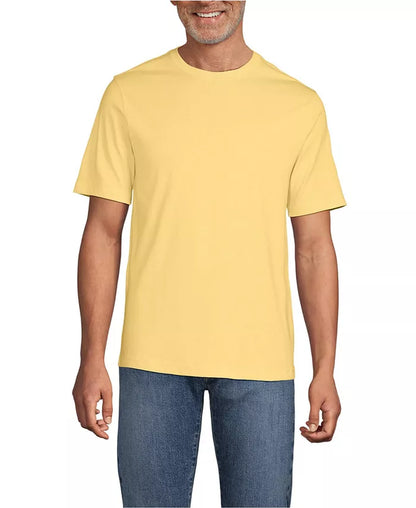 Men'S Super-T Short Sleeve T-Shirt