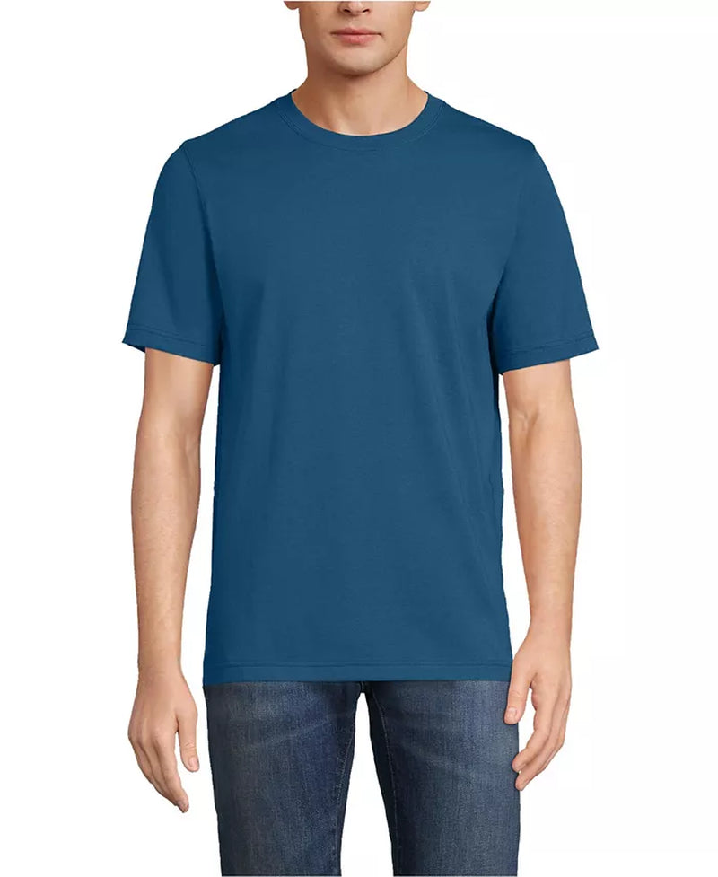 Men'S Super-T Short Sleeve T-Shirt