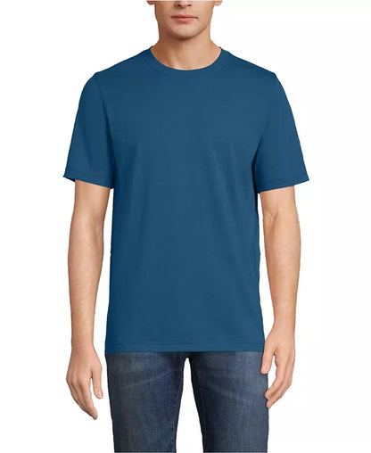 Men'S Super-T Short Sleeve T-Shirt