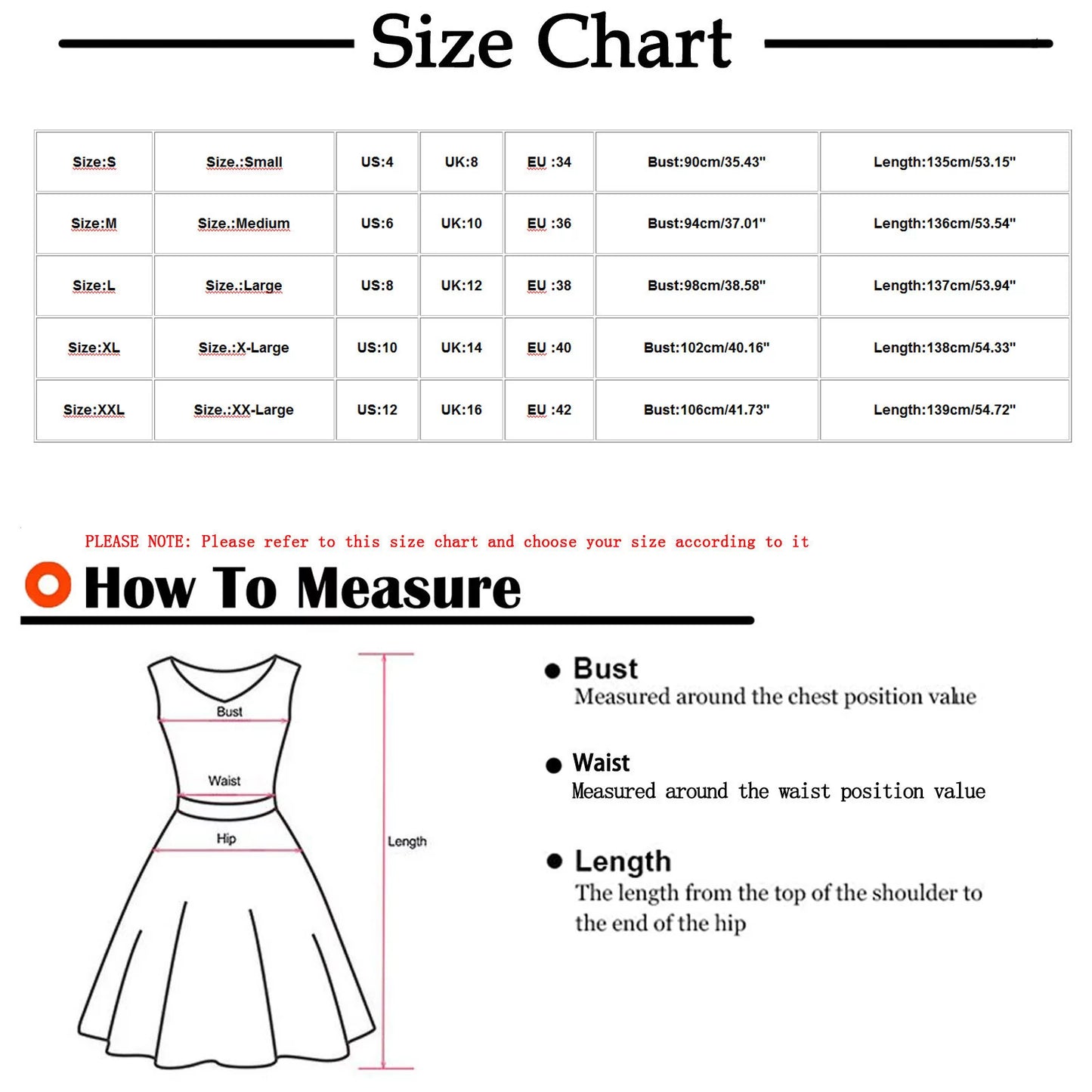 Formal Dresses for Women plus Size Women'S Summer Dresses Clearance, Sleeveless One Shoulder Smocking Sexy Long Party Club Dresses, Sizes S-2XL-sassyexpress
