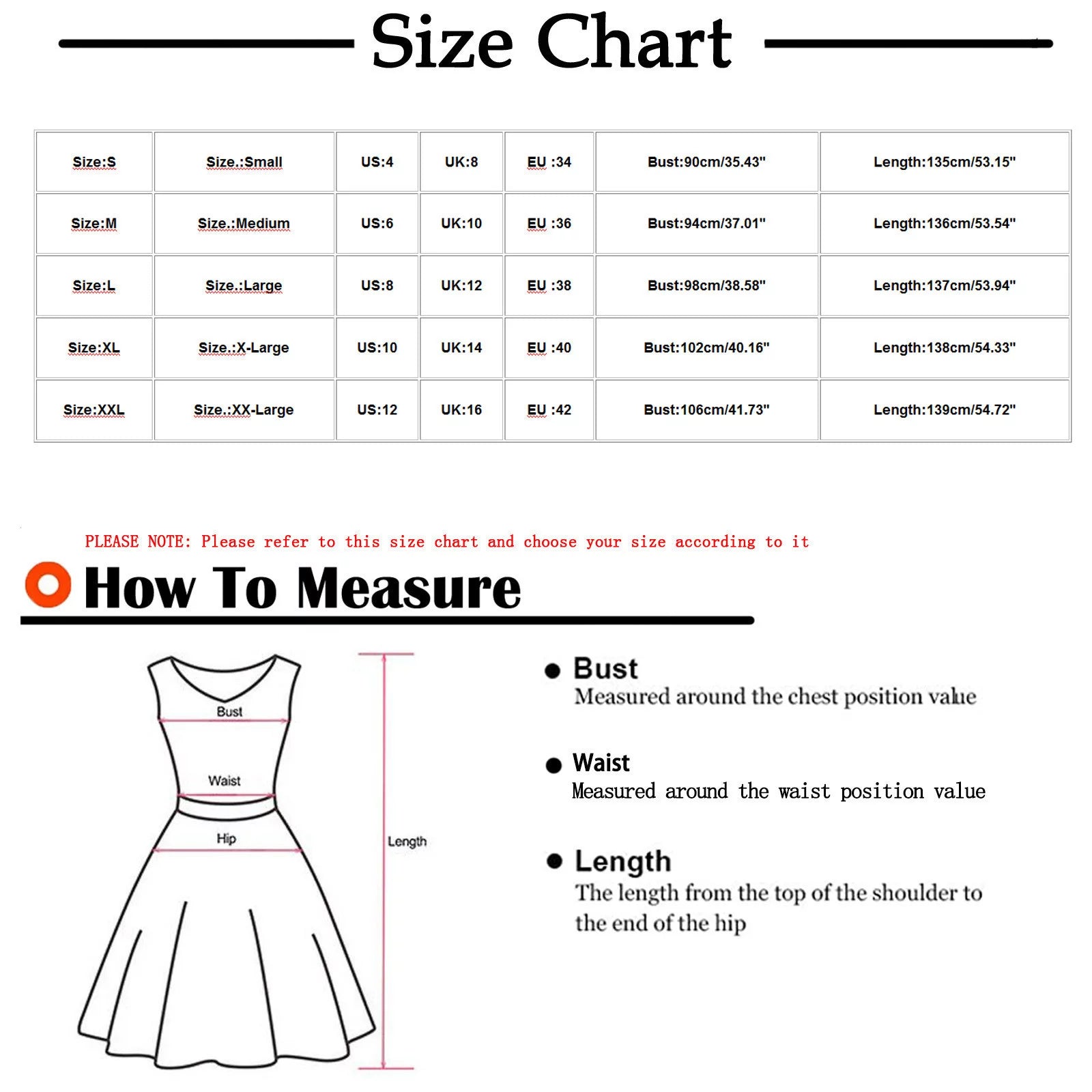 Formal Dresses for Women plus Size Women'S Summer Dresses Clearance, Sleeveless One Shoulder Smocking Sexy Long Party Club Dresses, Sizes S-2XL-sassyexpress