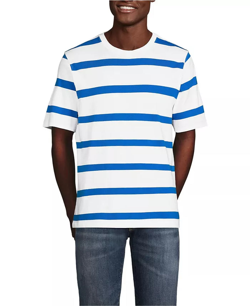 Men'S Super-T Short Sleeve T-Shirt