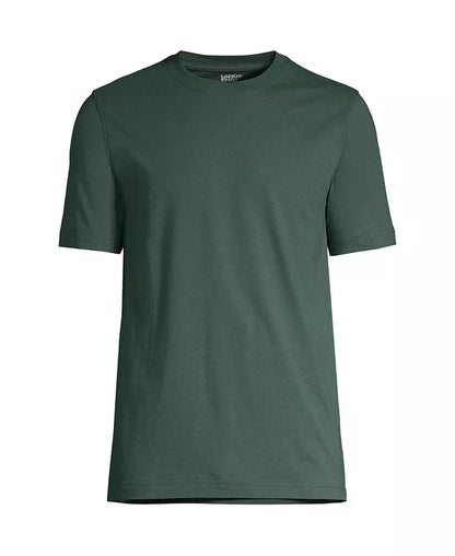 Men'S Super-T Short Sleeve T-Shirt
