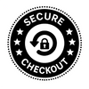 trust-badges