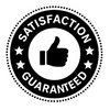 trust-badges