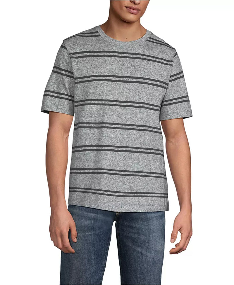 Men'S Super-T Short Sleeve T-Shirt