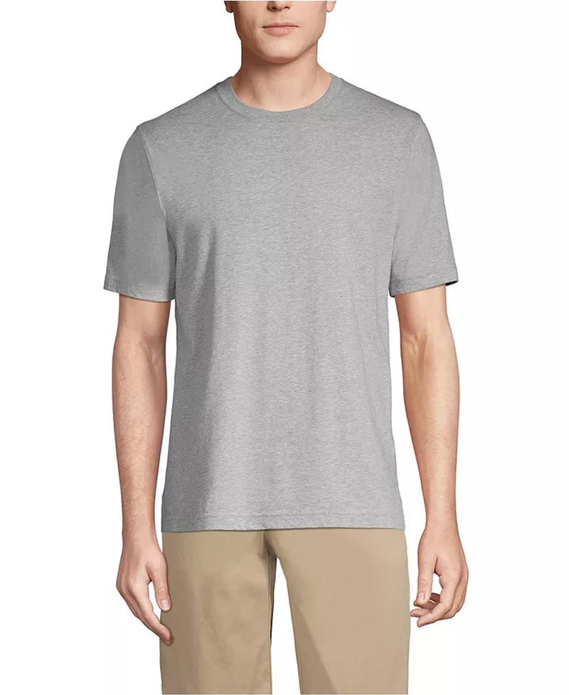 Men'S Super-T Short Sleeve T-Shirt