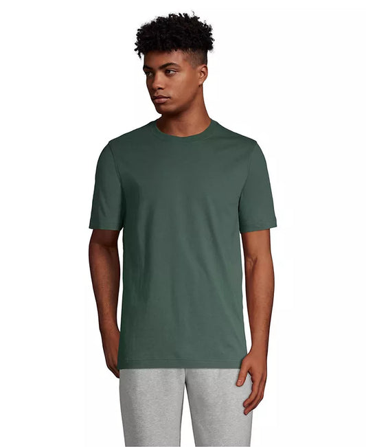 Men'S Super-T Short Sleeve T-Shirt