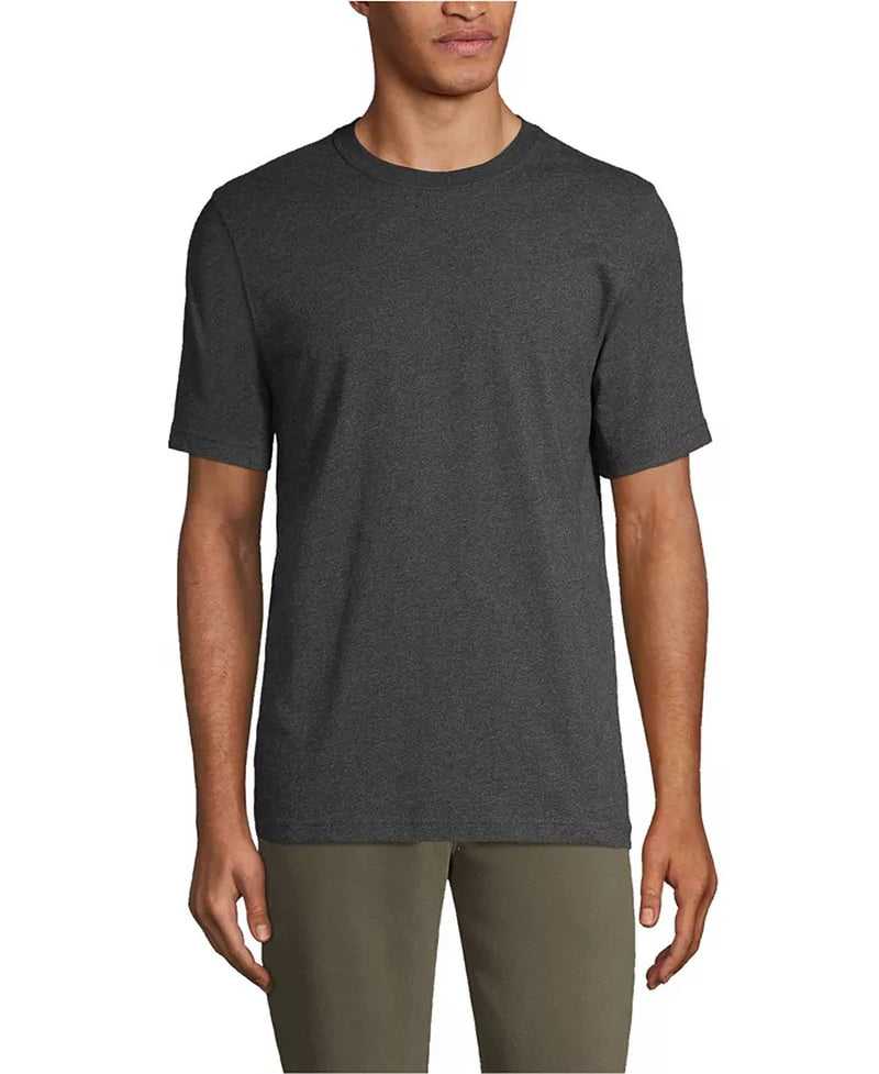 Men'S Super-T Short Sleeve T-Shirt