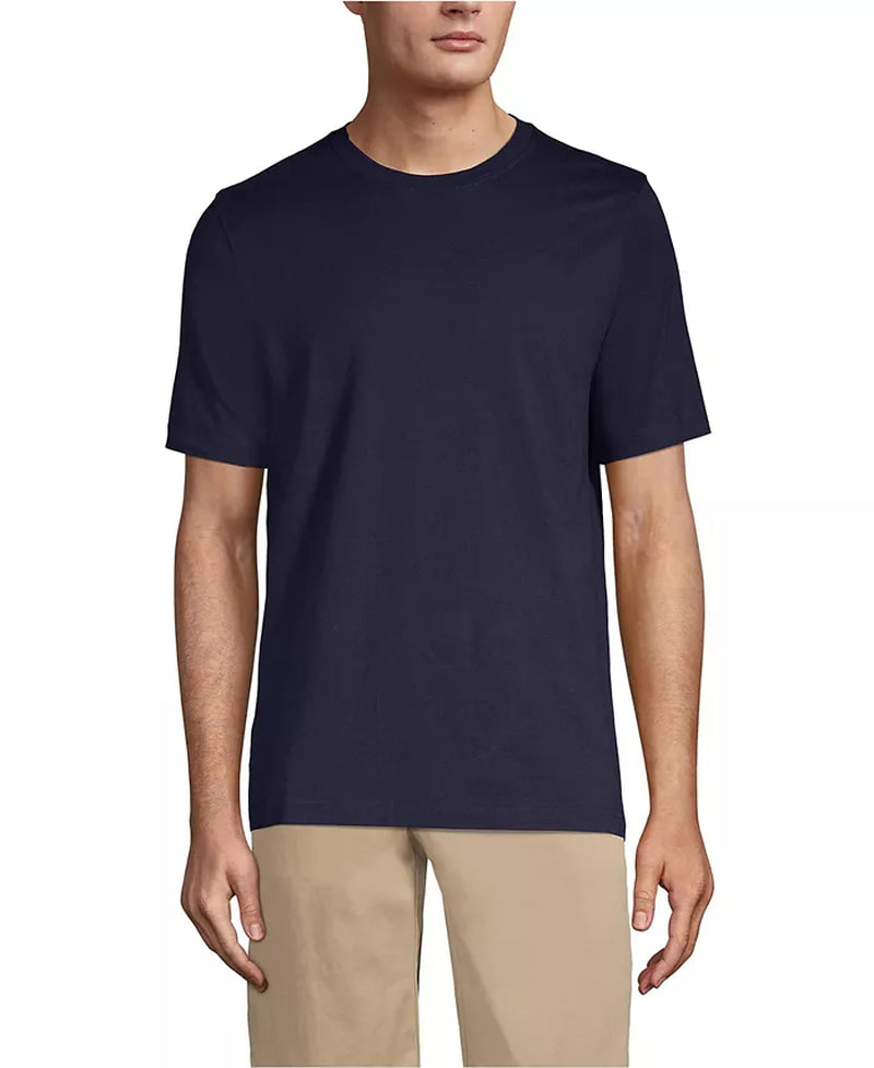 Men'S Super-T Short Sleeve T-Shirt