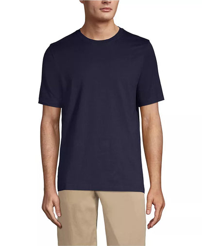 Men'S Super-T Short Sleeve T-Shirt